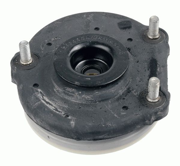 SACHS 802 695 Suspension Strut Support Mount