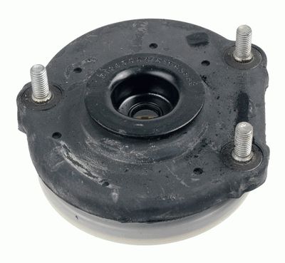 Suspension Strut Support Mount SACHS 802 695