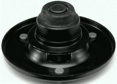 Suspension Strut Support Mount SACHS 802 007