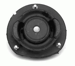 SACHS 802 032 Suspension Strut Support Mount