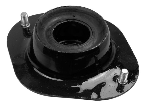 SACHS 802 037 Suspension Strut Support Mount