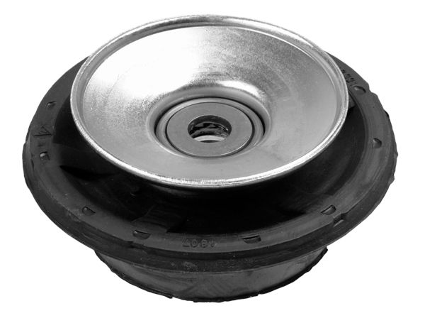 SACHS 802 044 Suspension Strut Support Mount