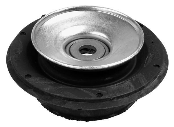 SACHS 802 047 Suspension Strut Support Mount