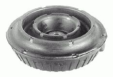Suspension Strut Support Mount SACHS 802 060