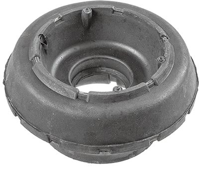 Suspension Strut Support Mount SACHS 802 061