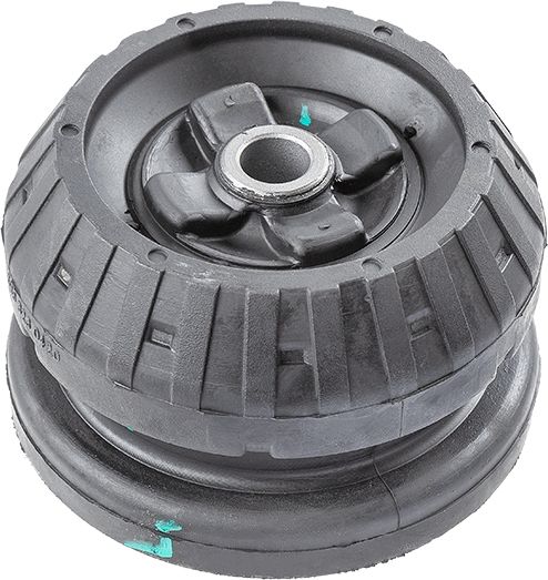 SACHS 802 068 Suspension Strut Support Mount