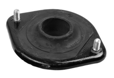 Suspension Strut Support Mount SACHS 802 072
