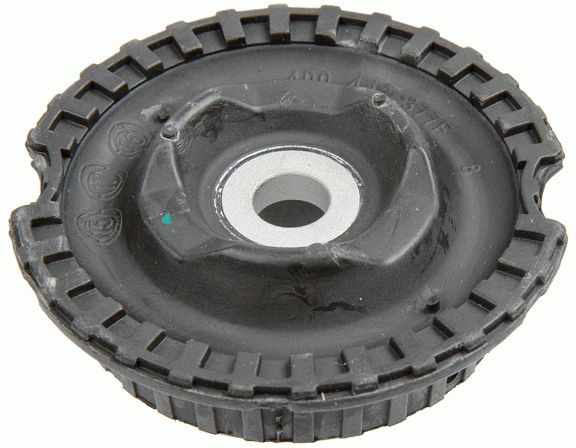 SACHS 802 082 Suspension Strut Support Mount