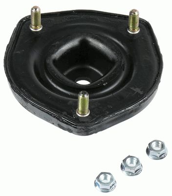 Suspension Strut Support Mount SACHS 802 147