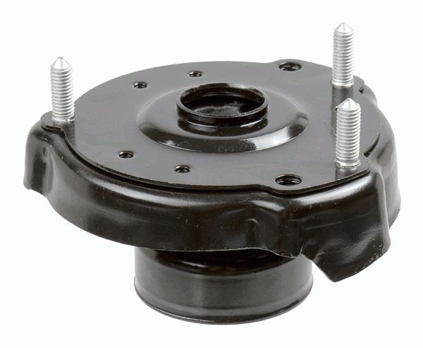 SACHS 802 180 Suspension Strut Support Mount