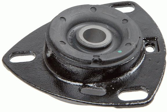 SACHS 802 198 Suspension Strut Support Mount