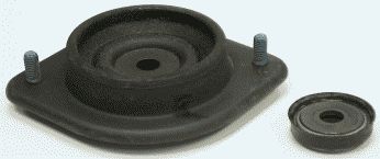 Repair Kit, suspension strut support mount SACHS 802 226