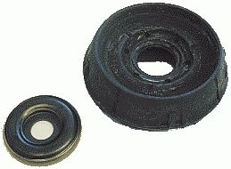 SACHS 802 229 Repair Kit, suspension strut support mount