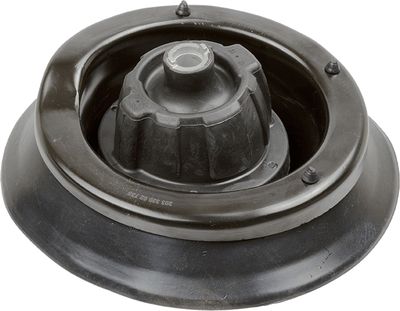 Suspension Strut Support Mount SACHS 802 251