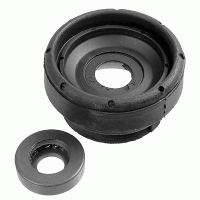 Repair Kit, suspension strut support mount SACHS 802 255