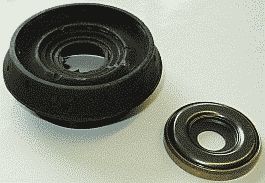 Repair Kit, suspension strut support mount SACHS 802 264