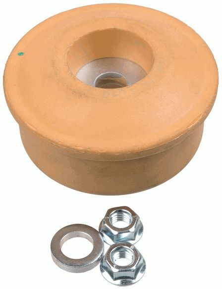 SACHS 802 265 Suspension Strut Support Mount