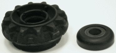 Repair Kit, suspension strut support mount SACHS 802 275