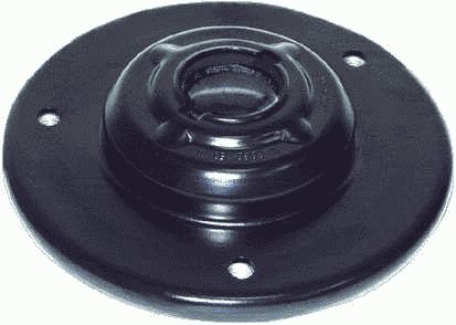 SACHS 802 286 Suspension Strut Support Mount