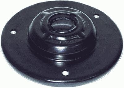 Suspension Strut Support Mount SACHS 802 286