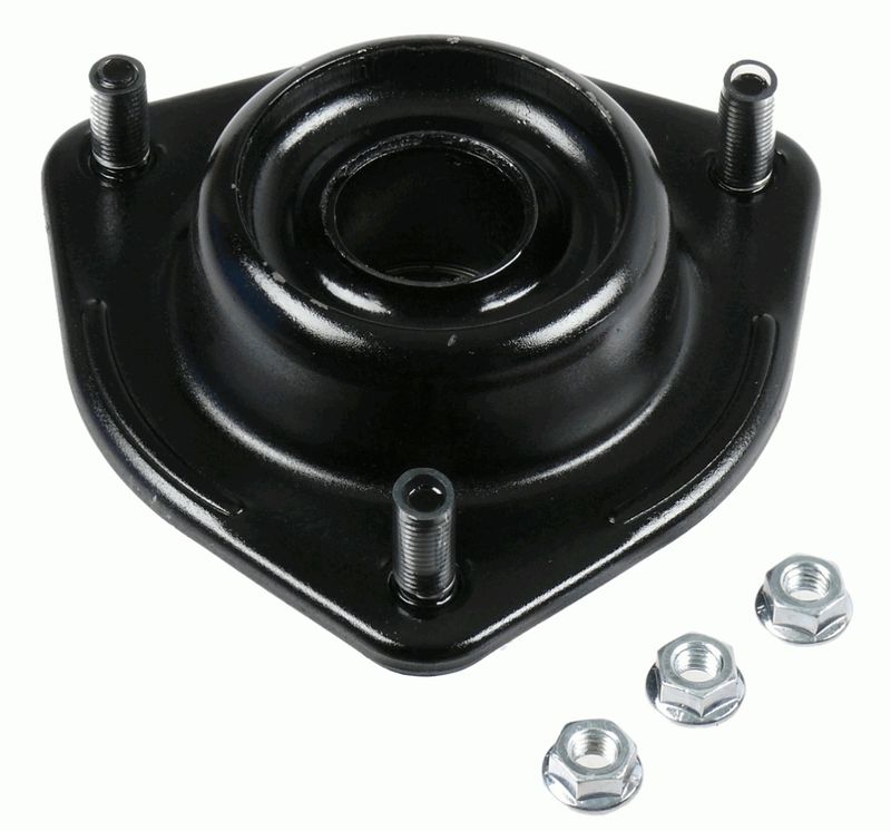 SACHS 802 294 Suspension Strut Support Mount