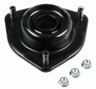 Suspension Strut Support Mount SACHS 802 294