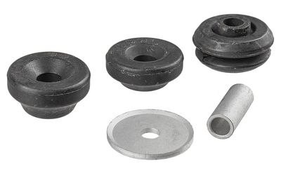 Suspension Strut Support Mount SACHS 802 297