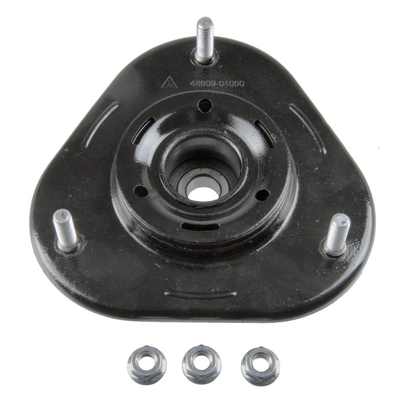 SACHS 802 306 Suspension Strut Support Mount