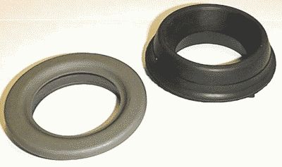 SACHS 802 308 Repair Kit, suspension strut support mount