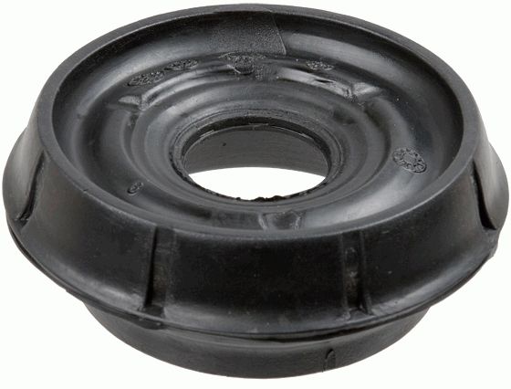 SACHS 802 309 Suspension Strut Support Mount