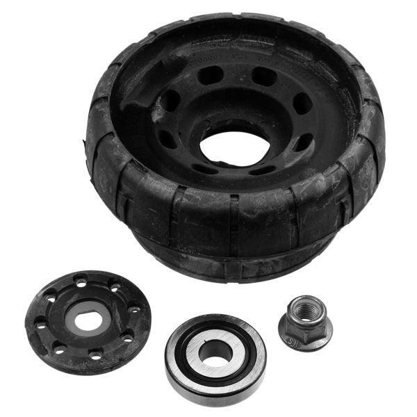 SACHS 802 316 Repair Kit, suspension strut support mount
