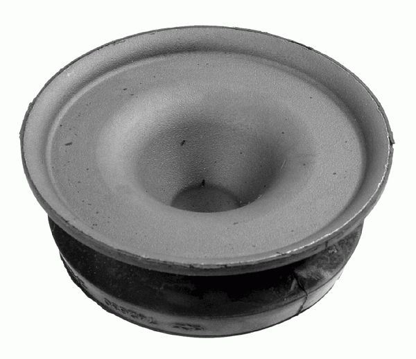 SACHS 802 324 Suspension Strut Support Mount