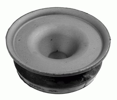 Suspension Strut Support Mount SACHS 802 324