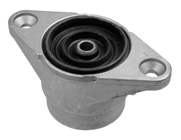 SACHS 802 327 Suspension Strut Support Mount