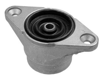 Suspension Strut Support Mount SACHS 802 327