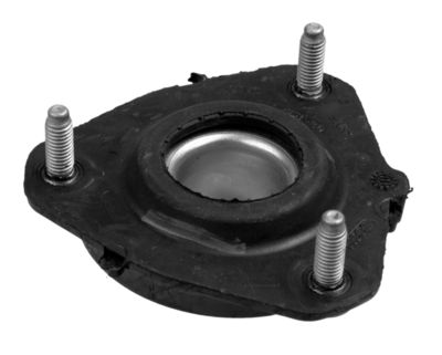 Suspension Strut Support Mount SACHS 802 329