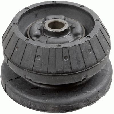 Suspension Strut Support Mount SACHS 802 330