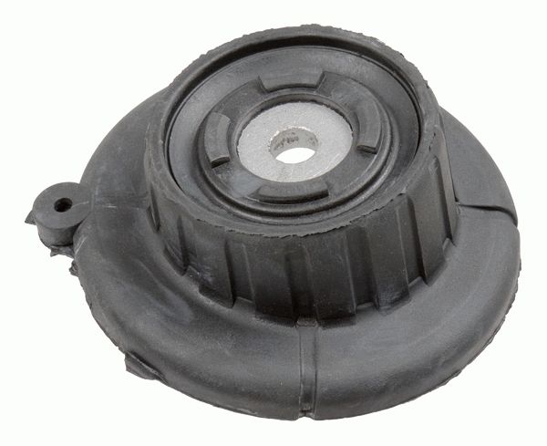 SACHS 802 333 Suspension Strut Support Mount