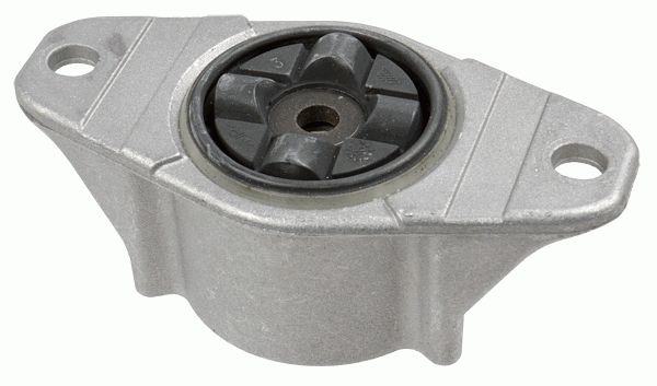 SACHS 802 341 Suspension Strut Support Mount
