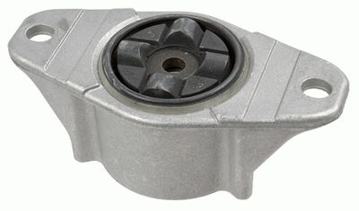 Suspension Strut Support Mount SACHS 802 341