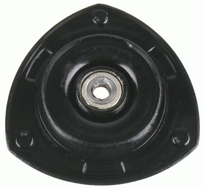 Suspension Strut Support Mount SACHS 802 349