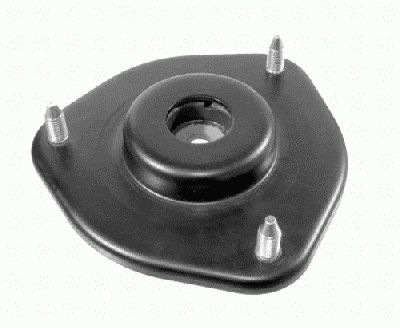 SACHS 802 373 Suspension Strut Support Mount
