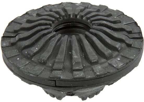 SACHS 802 376 Suspension Strut Support Mount