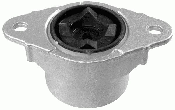 SACHS 802 389 Suspension Strut Support Mount