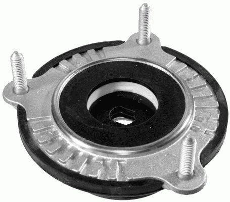 SACHS 802 391 Suspension Strut Support Mount