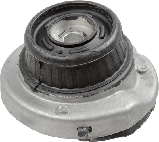 SACHS 802 394 Suspension Strut Support Mount