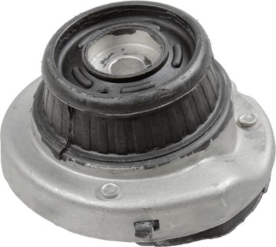 Suspension Strut Support Mount SACHS 802 394