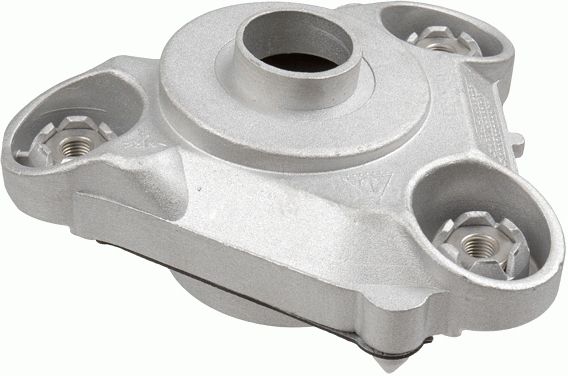 SACHS 802 406 Suspension Strut Support Mount