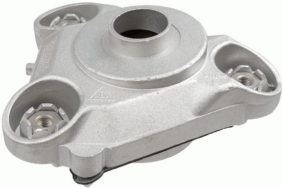 SACHS 802 408 Suspension Strut Support Mount