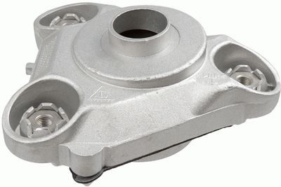 Suspension Strut Support Mount SACHS 802 408
